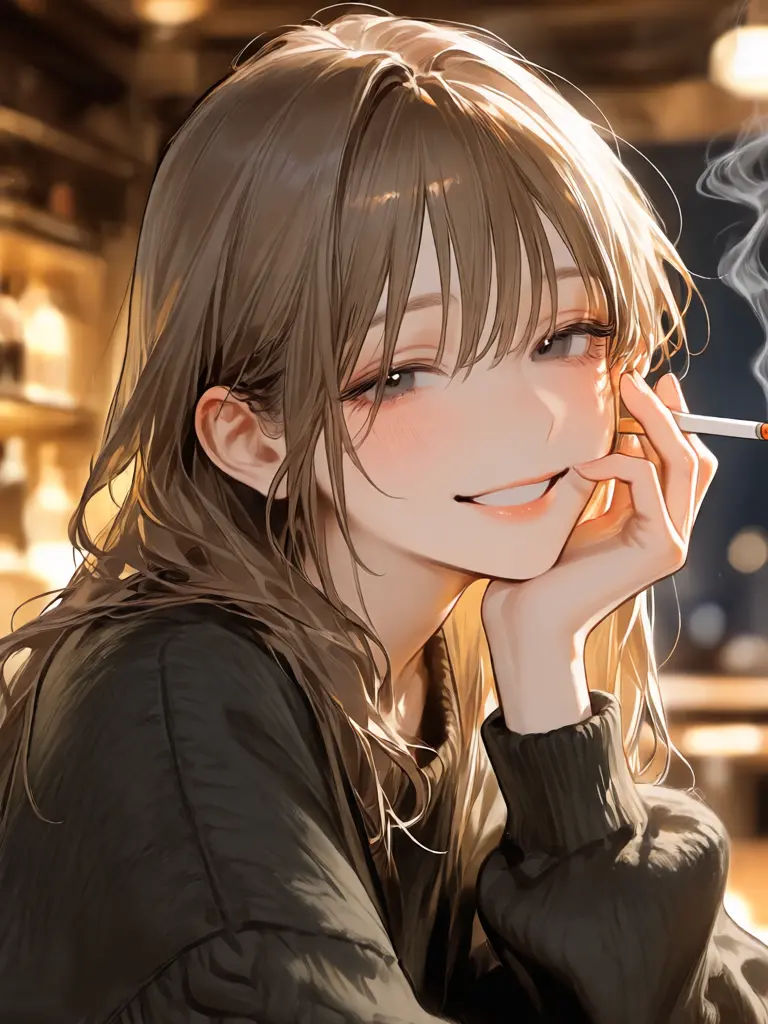 namara.kids22의 独壇場beauty