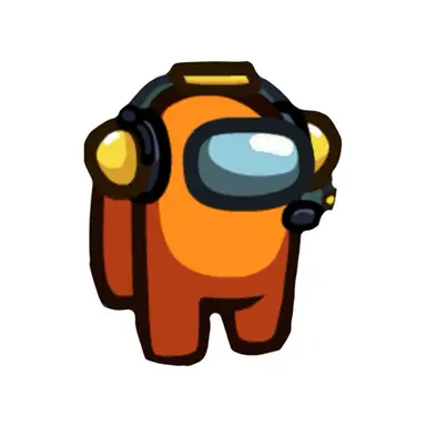Profile image of 널 도청할거야