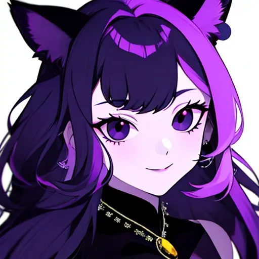 BoringShare2138의 냥냥이