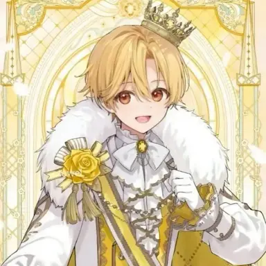 Profile image of るぅと