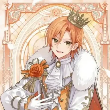 Profile image of ジェル