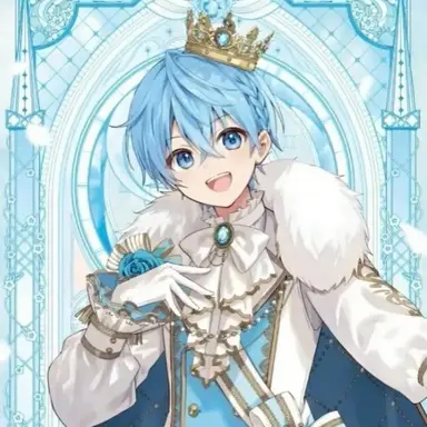 Profile image of ころん
