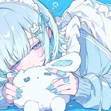 Profile image of 水野 のの