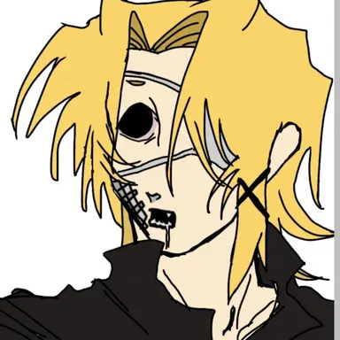 Profile image of ニマヤ
