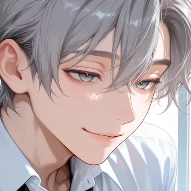 Profile image of 윤도하