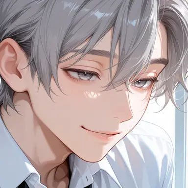 Profile image of 윤도하