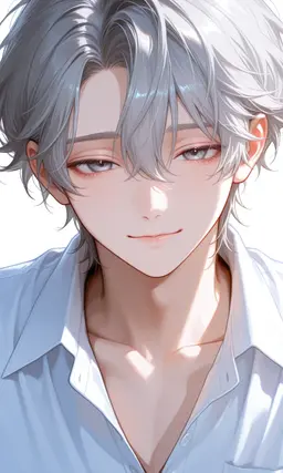 Profile image of 윤도하