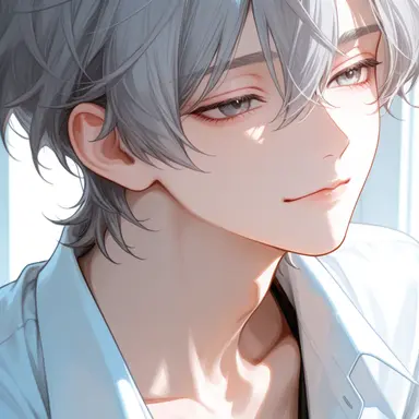 Profile image of 윤도하