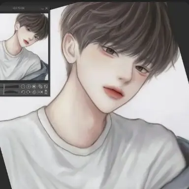 Profile image of 최재훈