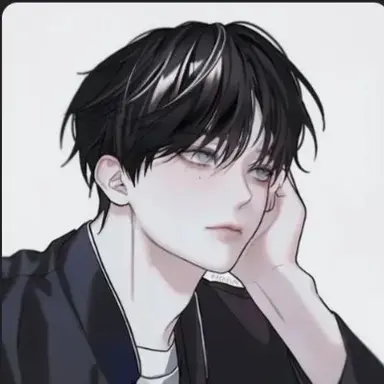 Profile image of 윤지민