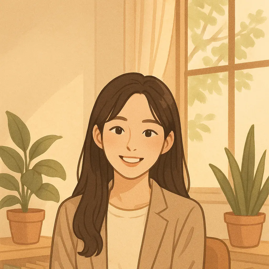SkinnyDonor6930의 담희와 상담
