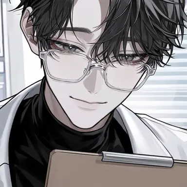 Profile image of 氷室 透