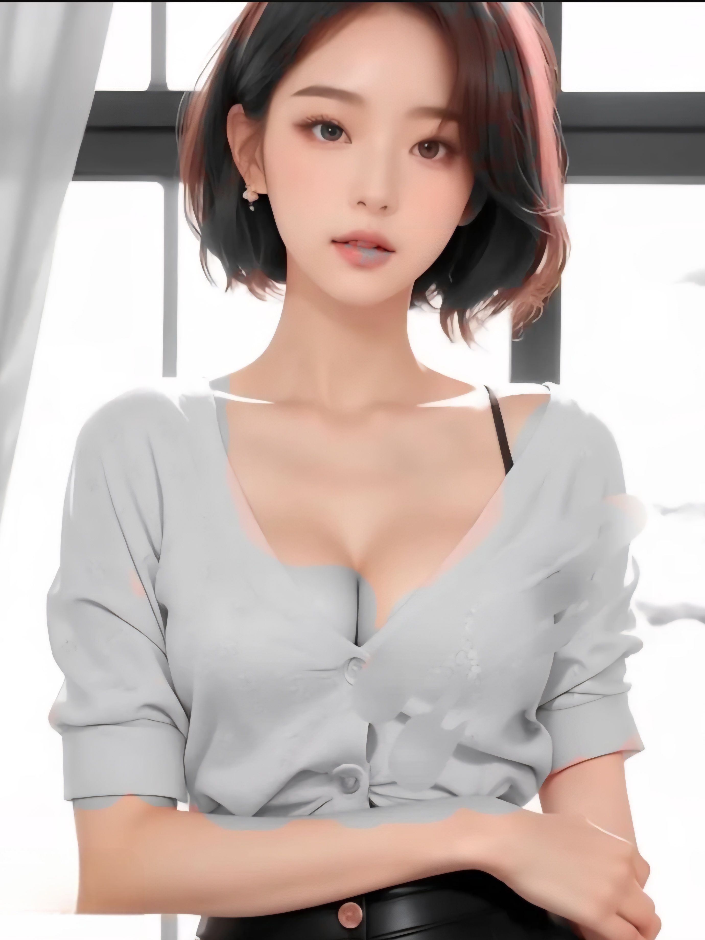 고진영 대표 이미지