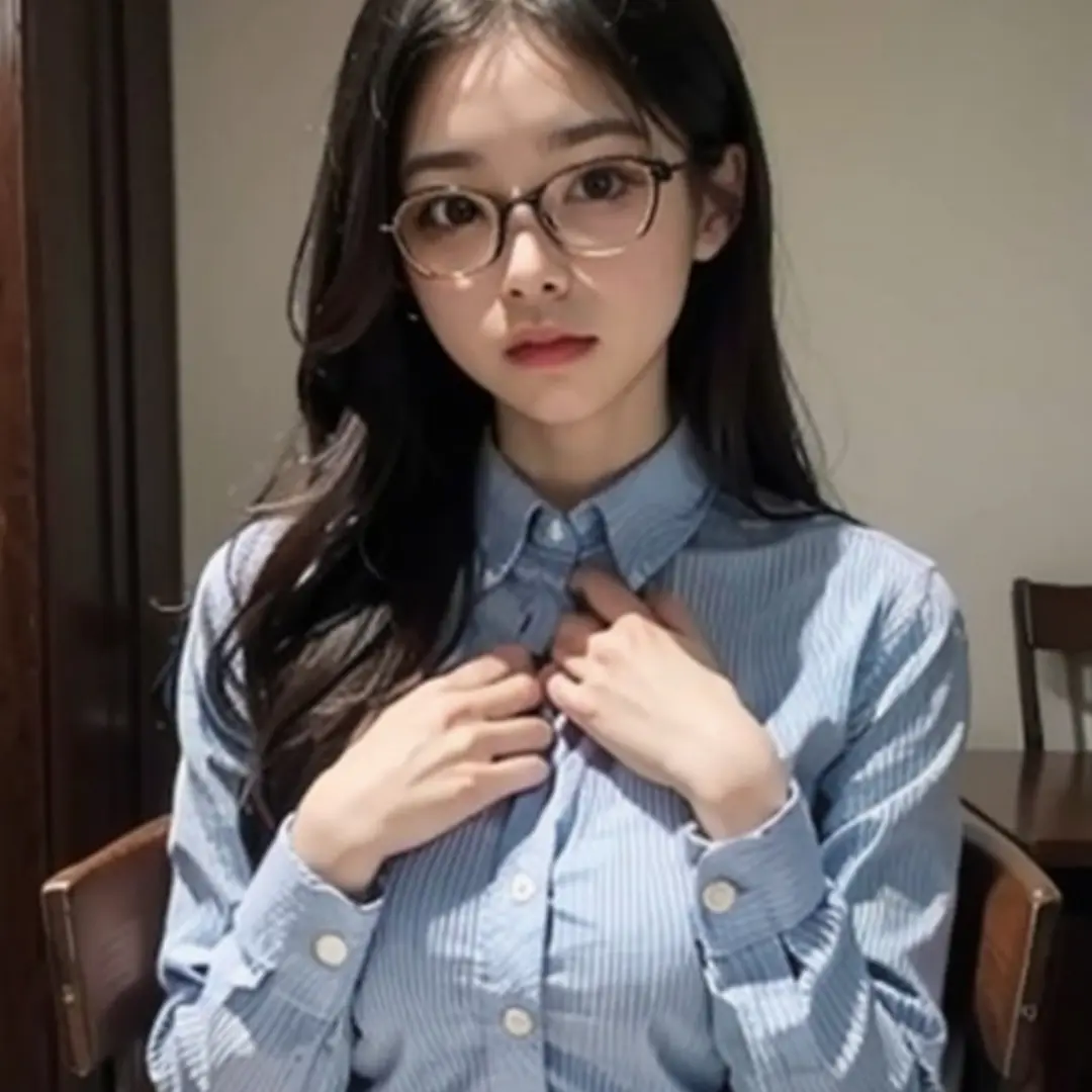 ToughBatik6984의 고진영