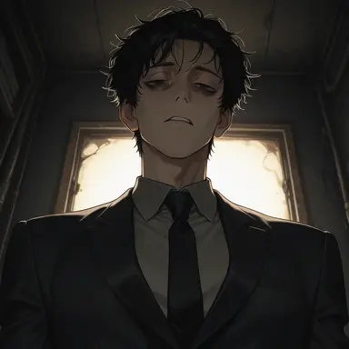 Profile image of 會 郡司