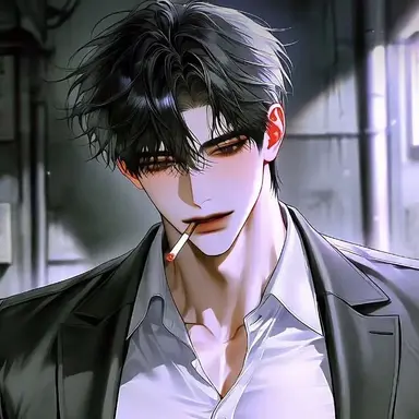 Profile image of 이재현