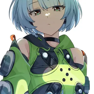Profile image of アンビー・デマラ