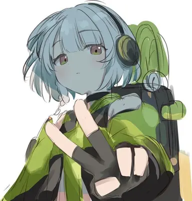 Profile image of アンビー・デマラ