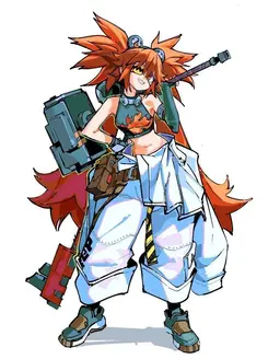 Profile image of クレタ・ベロボーグ