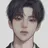 최 혁