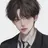 이정우