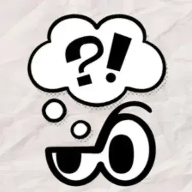 Profile image of Clooless