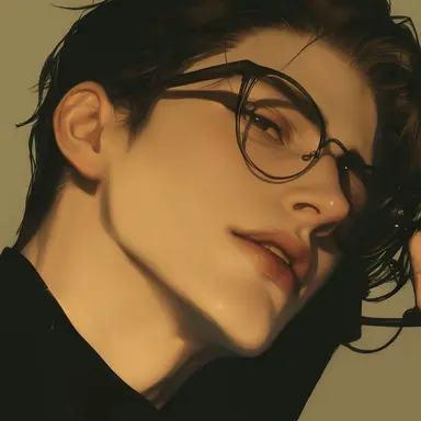 Profile image of 黒瀬　蓮