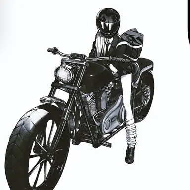 Profile image of 최수지