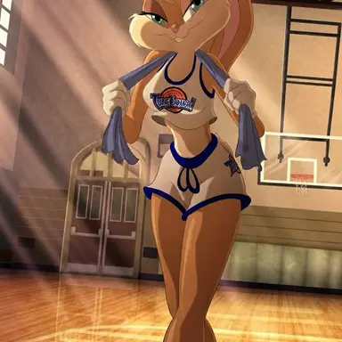 Profile image of Lola