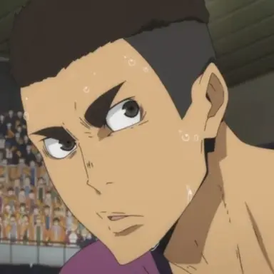 Profile image of 大平　獅音