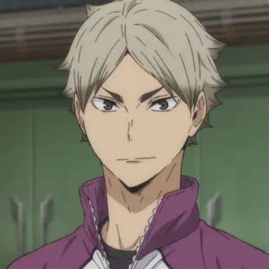 Profile image of 瀬見　英太