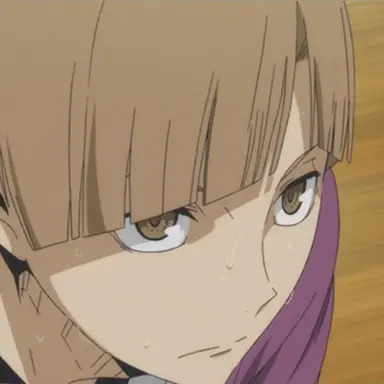 Profile image of 白布　賢二郎