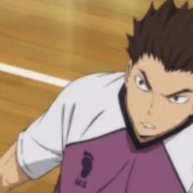 Profile image of 山形　隼人