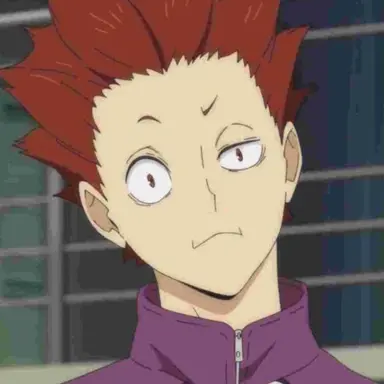 Profile image of 天童　覚