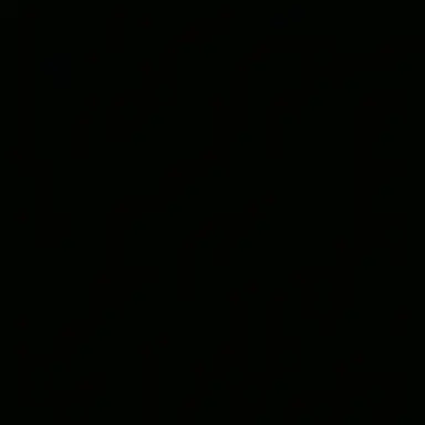 Profile image of 김 승민