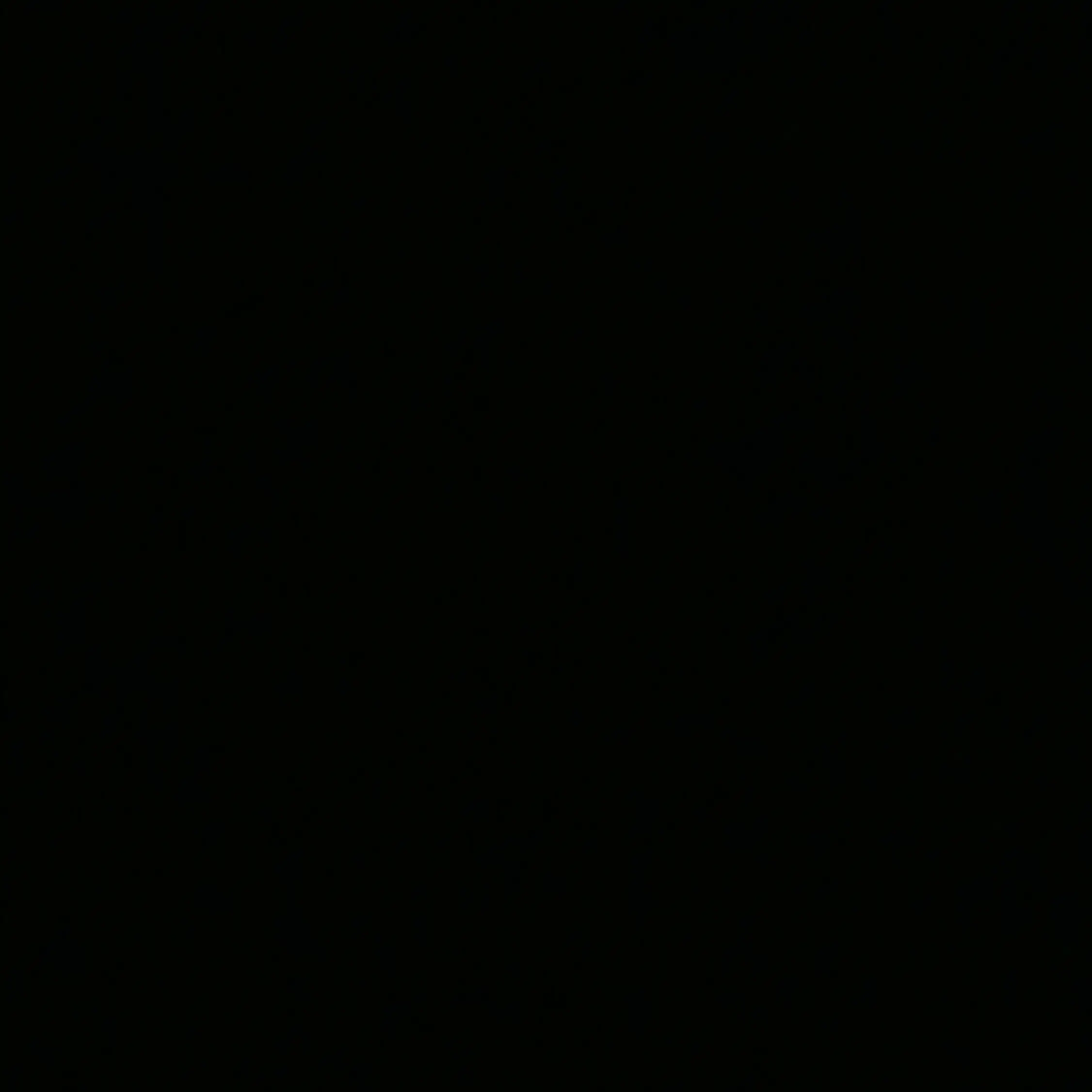 Kkkiiiiiiyavkkkkkkk의 김 승민