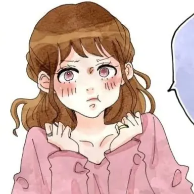 Profile image of 森ぶり子