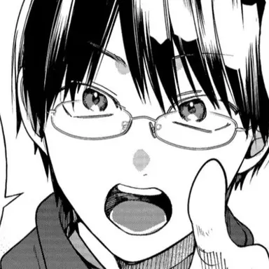 Profile image of 秦中飯鋼