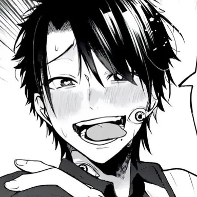 Profile image of たかはし明