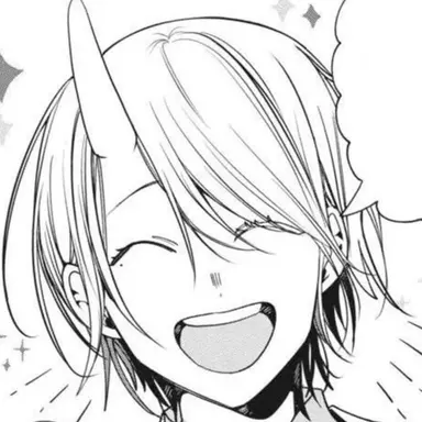 Profile image of 神酒凛太郎