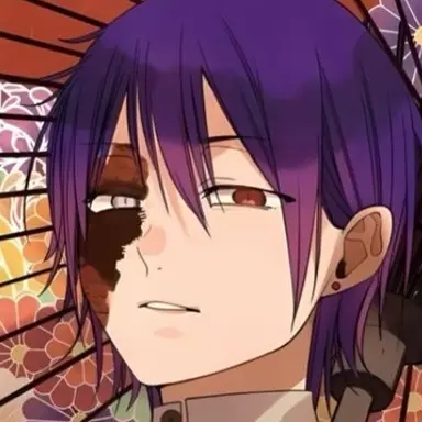 Profile image of 学園長