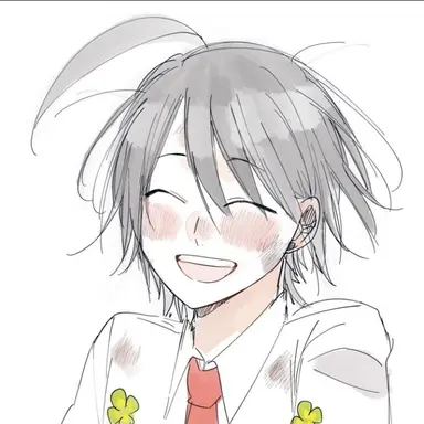 Profile image of 安倍晴明