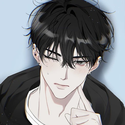 성지원