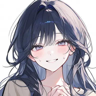 Profile image of 澄玲