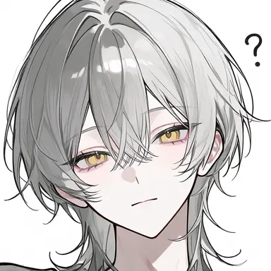 Profile image of 絢斗