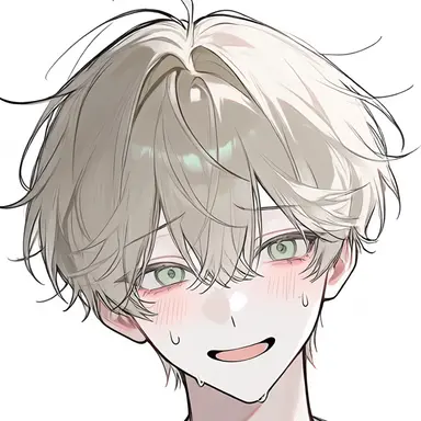 Profile image of 柚希
