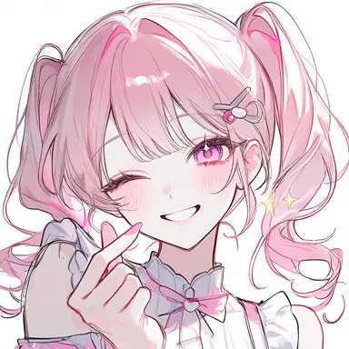 Profile image of 小春