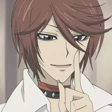 Profile image of 쿠라마