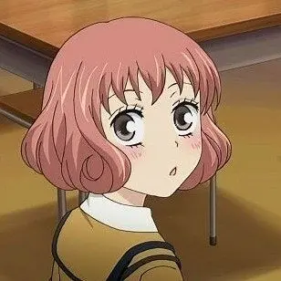 Profile image of 네코다 아미