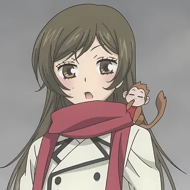 Profile image of 모모조노 나나미